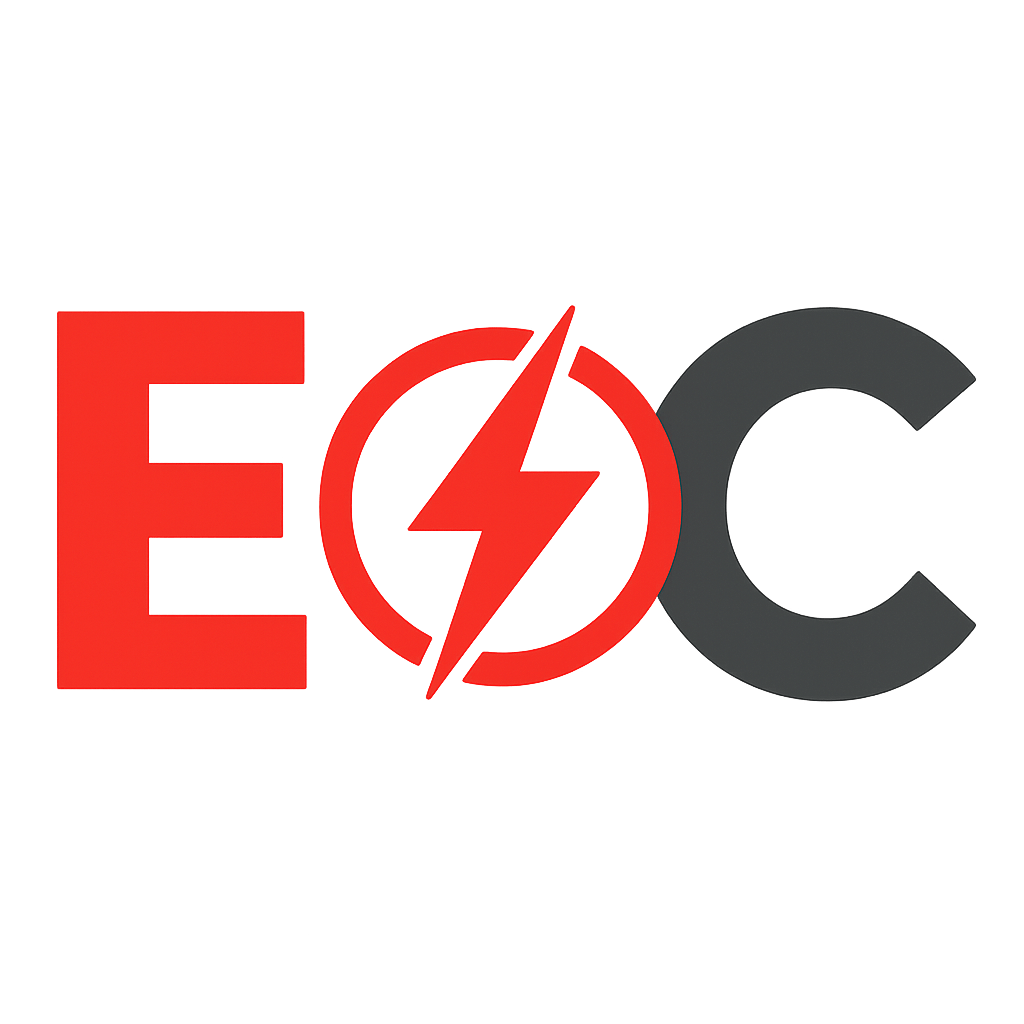 Electricista urgente Electricistas Agüimes, Reparación de averías eléctricas en Electricistas Agüimes, Instalaciones eléctricas en Electricistas Agüimes, Electricistas Agüimes